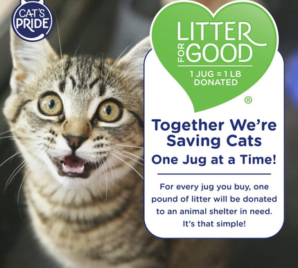 Product Image 7 - Cat's Pride Premium Li