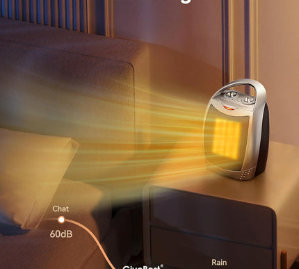 Product Image 4 - GiveBest Portable Elec