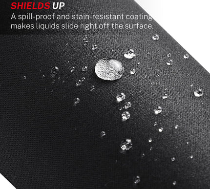 Product Image 5 - MROCO Gaming Mouse Pad