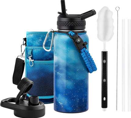 Product Image 1 - RAYMYLO 32oz Insulated