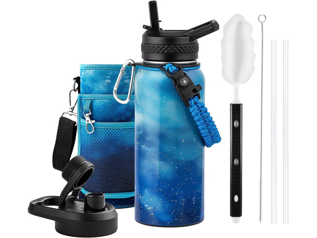 Product Image 1 - RAYMYLO 32oz Insulated