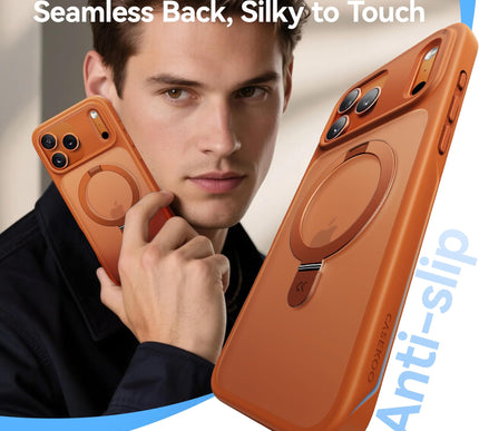 Product Image 7 - CASEKOO UltraMagnetic 