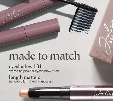 Product Image 7 - Julep Eyeshadow 101 Cr