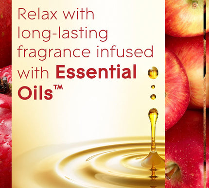 Product Image 7 - Glade PlugIns Refills 