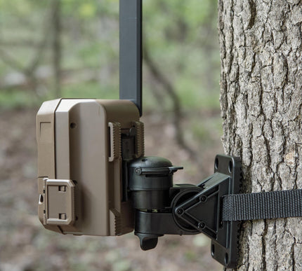 Product Image 7 - Moultrie Edge 2 Cellul