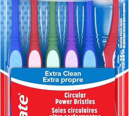 Product Image 1 - Colgate Extra Clean To