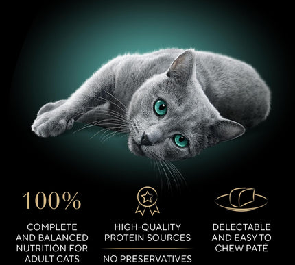 Product Image 5 - Sheba Perfect Portions