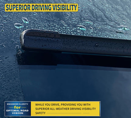 Product Image 3 - JINGOU 26''+19'' Front