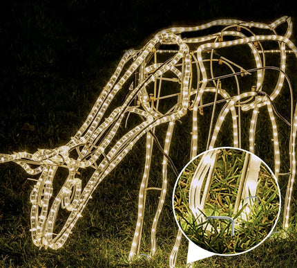 Product Image 7 - 24 Pack Garden Stakes 