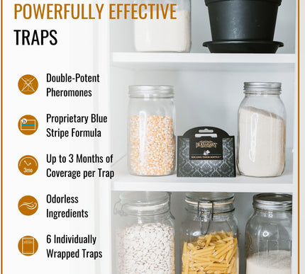 Product Image 2 - Dr Killigans Premium D