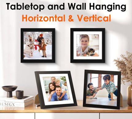 Product Image 7 - FIXSMITH 8x8 Picture F