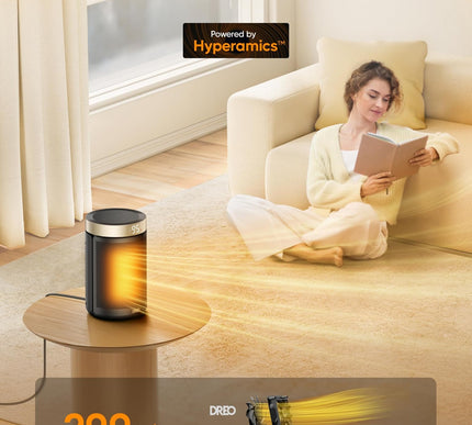 Product Image 5 - Dreo Space Heater, Por