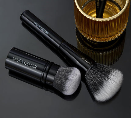 Product Image 3 - LAURA GELLER NEW YORK 