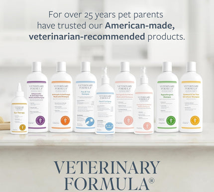 Product Image 7 - Veterinary Formula Cli