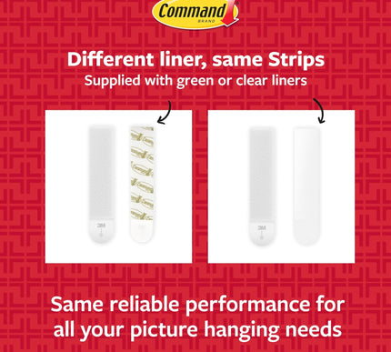 Product Image 4 - Command 15 lb 10 lb La