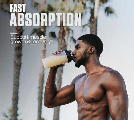 Product Image 6 - Dymatize ISO100 Whey P