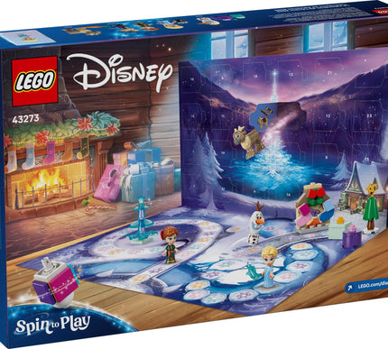 Product Image 6 - LEGO Disney Frozen Adv