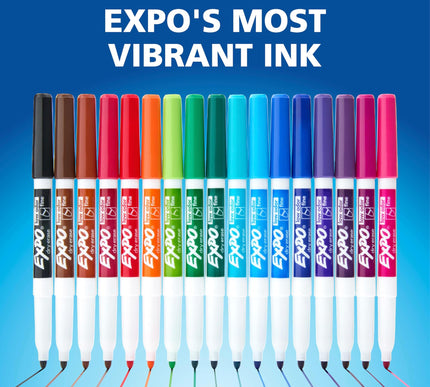 Product Image 6 - EXPO Dry Erase Markers