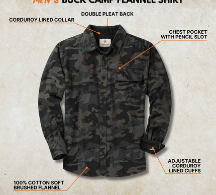 Product Image 3 - Legendary Whitetails M