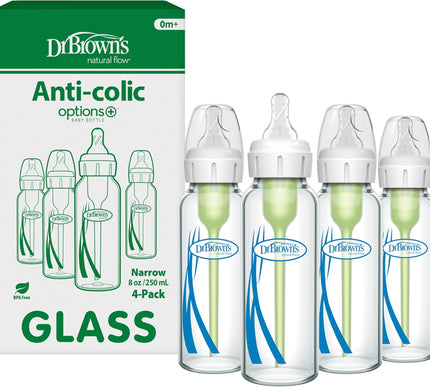 Product Image 1 - Dr Browns AntiColic Op
