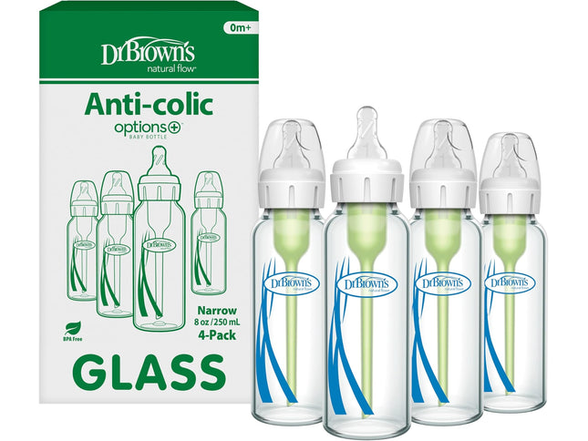Product Image 1 - Dr Browns AntiColic Op