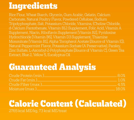 Product Image 7 - Pedigree Dentastix Lar
