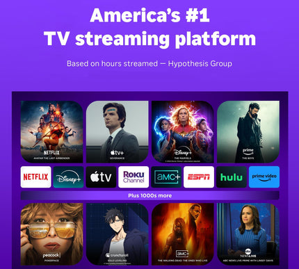 Product Image 5 - Roku Ultra - Ultimate 