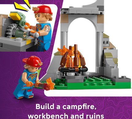 Product Image 3 - LEGO Fortnite Peely Sp