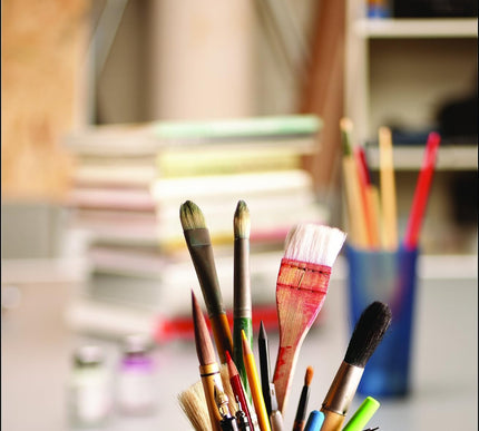 Product Image 2 - Krylon I00500A07 12Oun