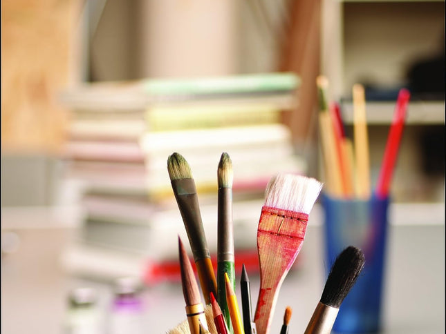 Product Image 2 - Krylon I00500A07 12Oun