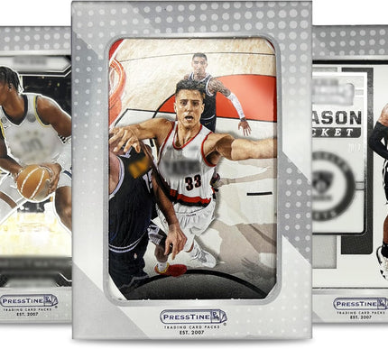 Product Image 1 - Assorted Basketball Ca