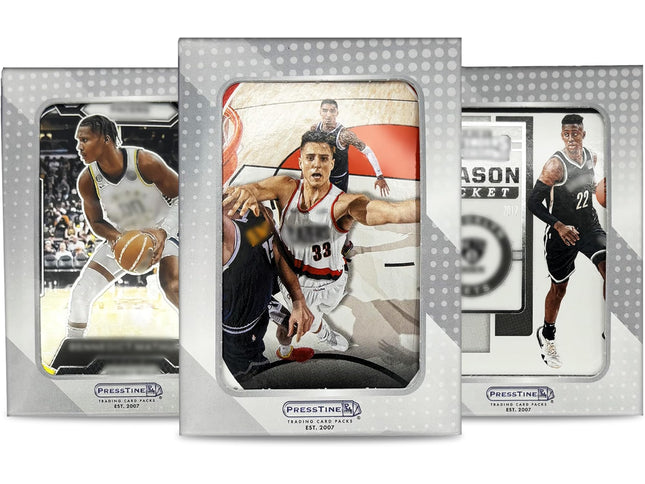 Product Image 1 - Assorted Basketball Ca