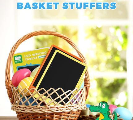 Product Image 7 - KOKODI LCD Writing Tab