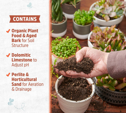 Product Image 5 - Back to the Roots 100 