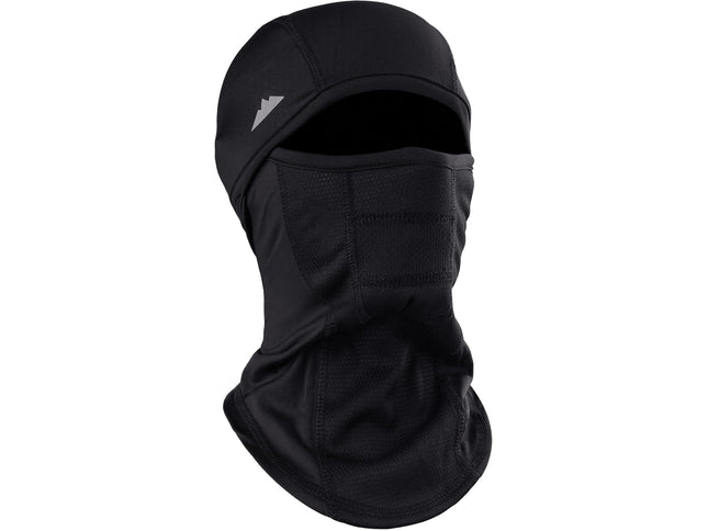 Product Image 1 - Tough Headwear Balacla