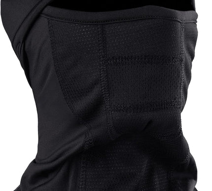 Product Image 1 - Tough Headwear Balacla