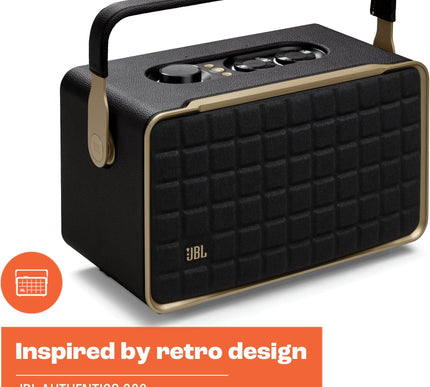 Product Image 4 - JBL Authentics 300 Por