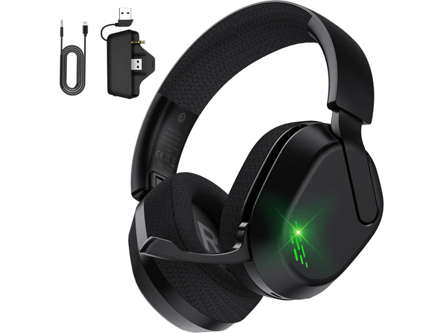 Product Image 1 - Gvyugke Wireless Gamin
