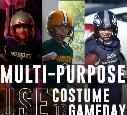 Product Image 4 - Franklin Sports Dallas