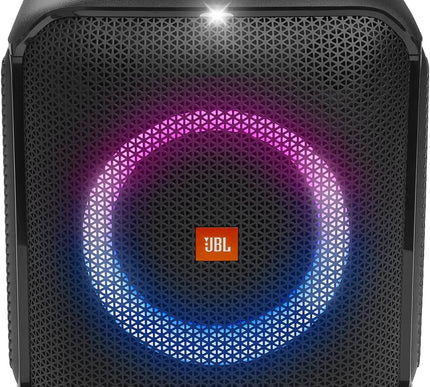 Product Image 6 - JBL PARTYBOX Encore Es