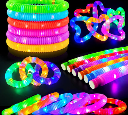 Product Image 1 - Halloween Glow Sticks 