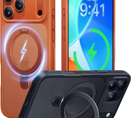 Product Image 1 - CASEKOO UltraMagnetic 