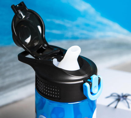 Product Image 2 - Zak Designs Marvel Spi