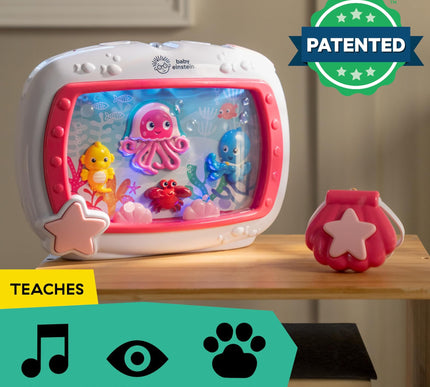 Product Image 6 - Baby Einstein Sea Drea