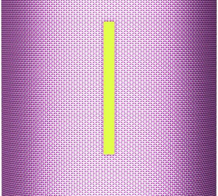 Product Image 1 - Ultimate Ears Boom 4 P