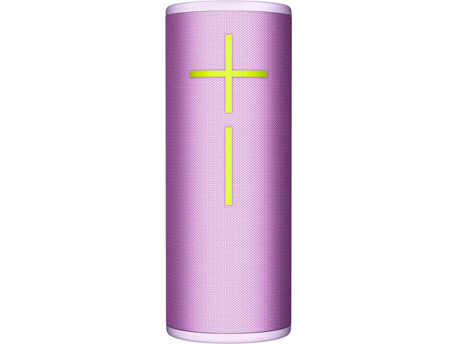 Product Image 1 - Ultimate Ears Boom 4 P