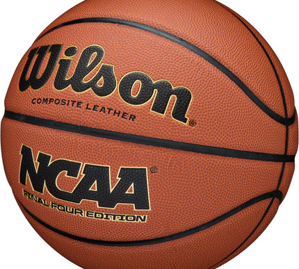 Product Image 2 - Wilson NCAA Final Four