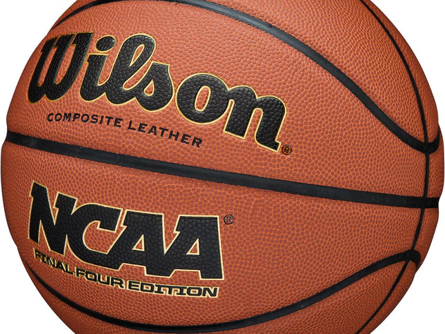 Product Image 2 - Wilson NCAA Final Four