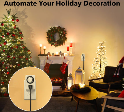 Product Image 8 - BNLINK BND60U47 Indoor