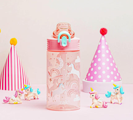 Product Image 4 - Zak Designs Sage Water